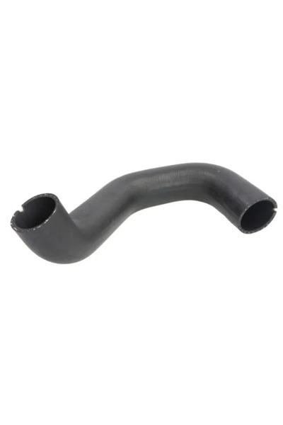Thermotec Furtun Aer Supraalimentare Stanga ALFA ROMEO 159