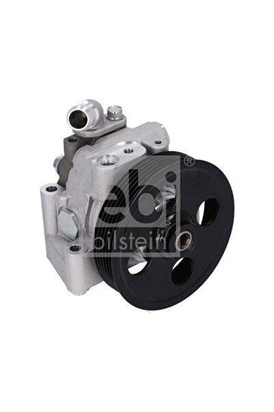 FEBI BILSTEIN Pompa Servo Directie (nou) Ford Tourneo Custom V362 Transit Cus...