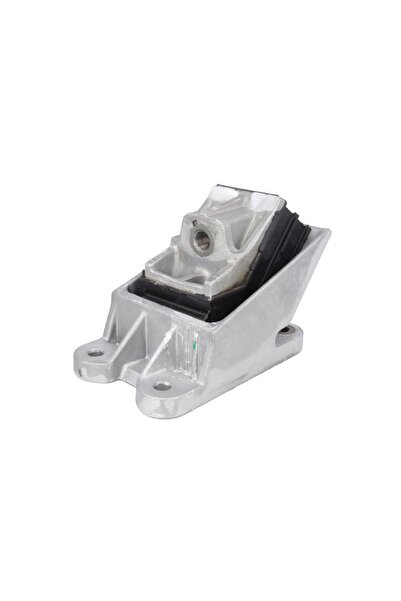 FEBI BILSTEIN Suport Motor Fata Dreapta/Stanga (cauciuc-metal) Man Foc Hocl L...