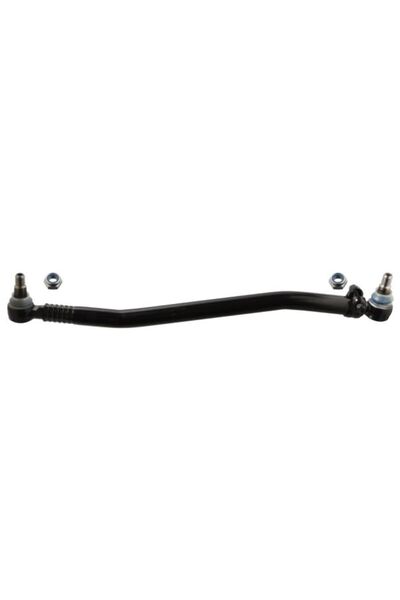 FEBI BILSTEIN Levier de Directie, Bara Directie (l-751-801mm) Mercedes Actros...
