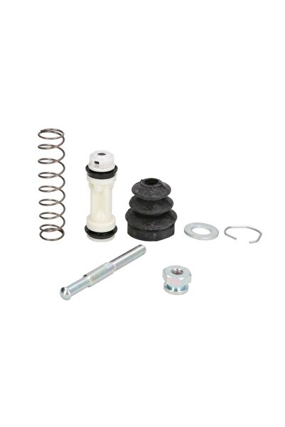 VALEO Set de Reparatie Cilindru de Frana John Deere 240 250 2250 2250f 2355 2...