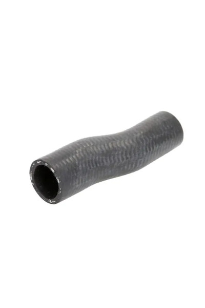 Thermotec Furtun Radiator VW CORRADO/GOLF 2/JETTA 1/JETTA 2/PASSAT B2/PASSAT ...