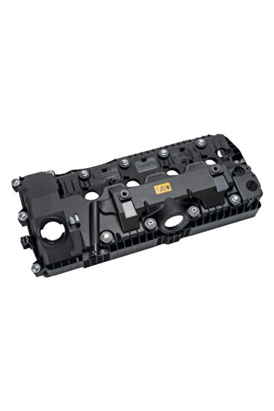 FEBI BILSTEIN Capac Culbutori/Supape Bmw 5 (e60) 5 (e61) 6 (e63) 6 (e64) 7 (e...
