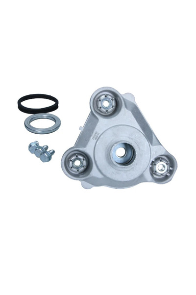 MaxGear Set Reparatie Rulment Sarcina Amortizor 72-4594 Citroën Jumper 1/Jump...