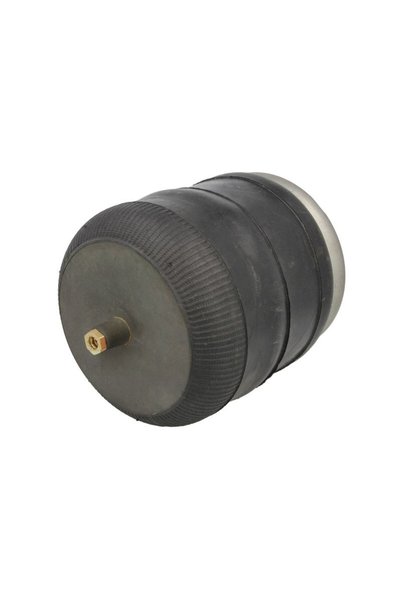 CONTITECH Perna de Aer Spate (set) Mercedes