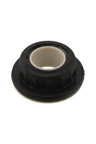 FEBI BILSTEIN Bucsa Brat, Bascula Fata Fata (28/50/65x25 4 Piese pe Bratul de...