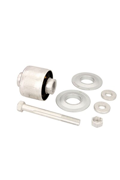 FEBI BILSTEIN Set Bucsa Piese Reparatie Brat Bascula Fata (lungime:122mm) Mer...