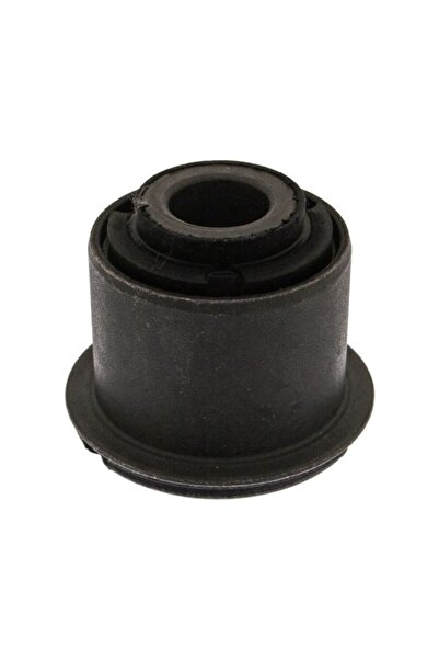 FEBI BILSTEIN Bucsa Brat, Bascula Fata din Fata Dreapta/Stanga (14x37/46x38 M...