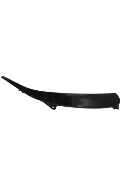 Blic Ornament Bara de Protectie Fata dreapta MERCEDES-BENZ E-CLASS/S-CLASS