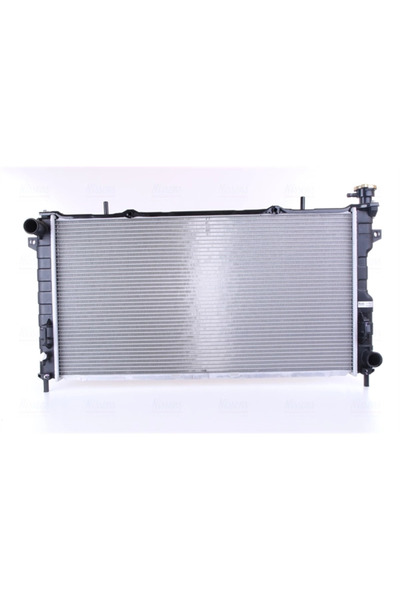 Nissens Radiator Racire Motor CHRYSLER VOYAGER 4 DODGE CARAVAN