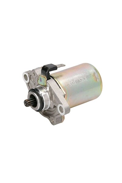 RMS Electromotor Aprilia Mojito Scarabeo Sportcity Sr Derbi Atlantis Boulevar...