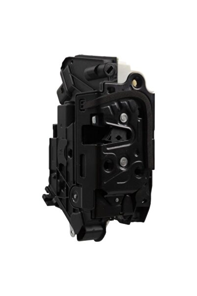 FEBI BILSTEIN Actuator Inchidere Centralizata Dreapta (6) Audi A1 8x Seat Ibi...