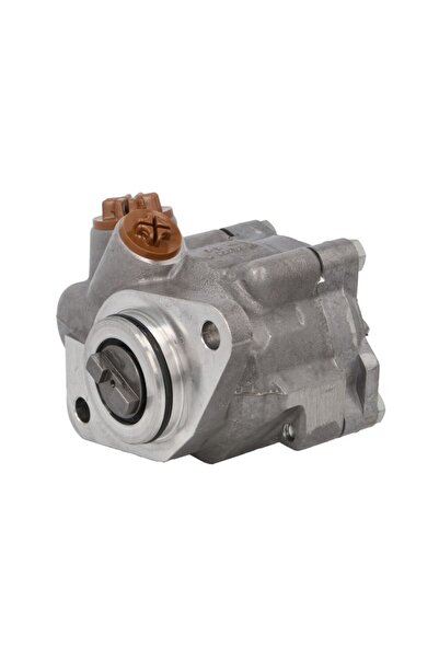 Bosch Pompa Hidraulica Servodirectie (nou) Mercedes Atego Atego 2 Axor Axor 2...