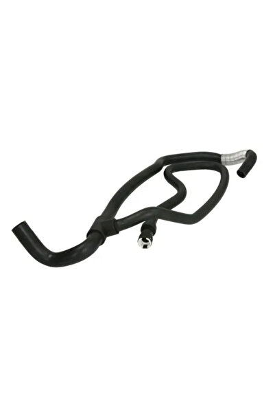 Thermotec Furtun Încălzire FORD TRANSIT DNG053TT