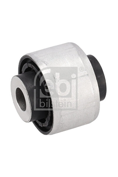 FEBI BILSTEIN Bucsa de Cauciuc Brat Spate Dreapta/Stanga (mijloc Spate) Audi ...
