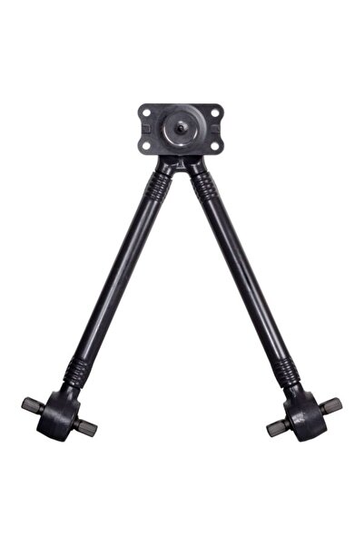 FEBI BILSTEIN Brat Suspensie, Vipera, Tendon Veu Spate Dreapta/Stanga (l-659m...