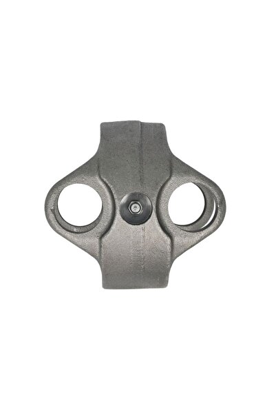 BTA Ax Cardan John Deere 5045d 5045e 5050e 5055d 5055e 2wd 5055e 4wd 5058e 50...
