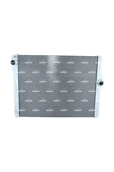 NRF Radiator Racire Motor BMW 5/6/6 Gran