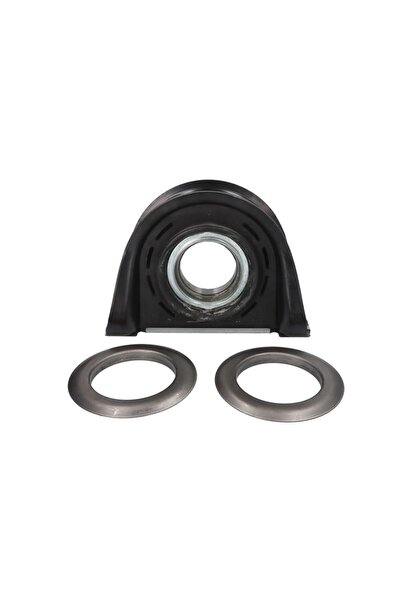 Dana Spicer Rulment Cardan (70mm) Iveco Eurostar Eurotech Mp Eurotech Mt Euro...