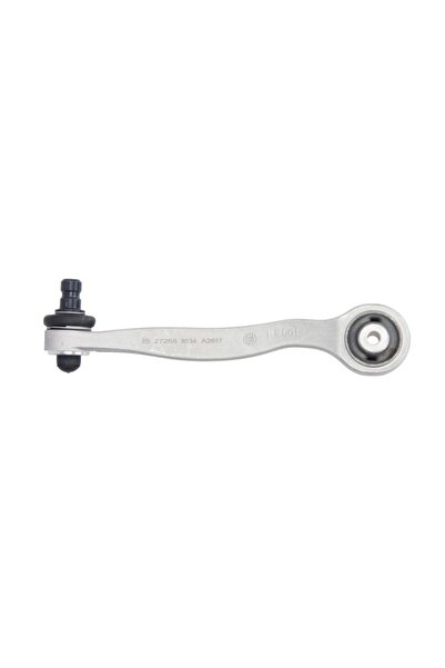 FEBI BILSTEIN Brat, Bascula Roata Fata Stanga Superior Fata 18 Mm Audi A6 All...