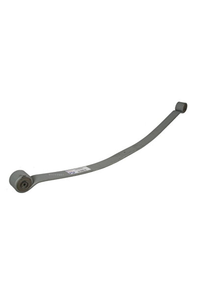 Tes Foaie Arc Suspensie Spate 33795000 (cu Bucsa) Mercedes Sprinter 3 5-t (b9...