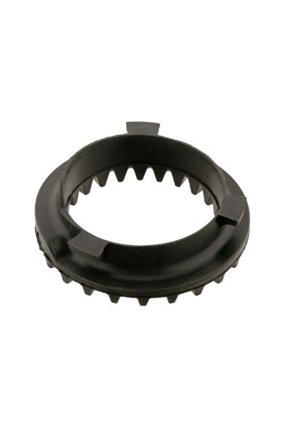 FEBI BILSTEIN Masina de Spalat cu Arc Fata (dreapta/Stanga Superior) Citroen ...
