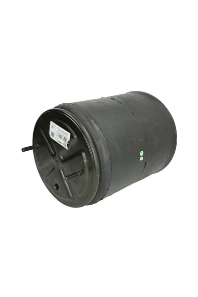 CONTITECH Perna de Aer Spate Dreapta/Stanga Volvo Fh Fh Ii FH12 FH16 Fm FM12 ...