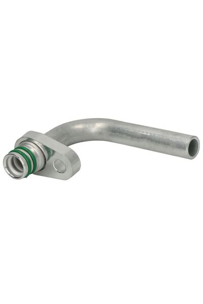 Thermotec Element de Reparatie a Conductelor de Aer Conditionat Diametru12mm ...