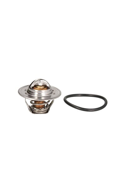FEBI BILSTEIN Termostat Sistem Racire (87°c) Audi A3 A4 B5 A4 B6 A4 B7 A6 C4 ...