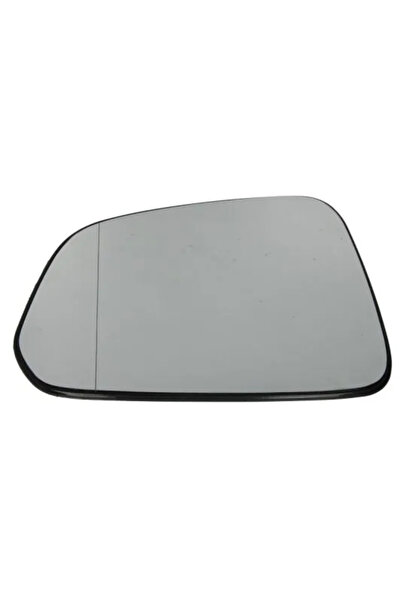 Blic Sticla Oglinda Exterioara Stanga CHEVROLET CAPTIVA OPEL ANTARA A VAUXHAL...