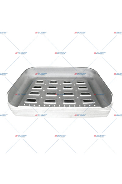 Auger Treapta Scara Daf Xf 2000-2026