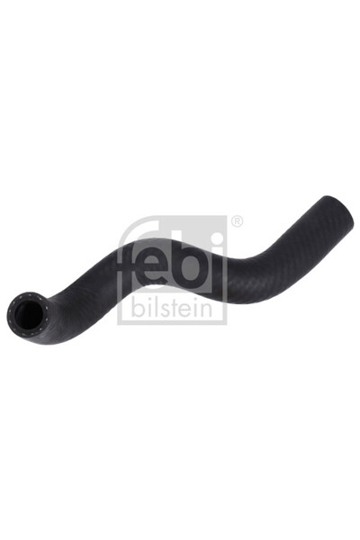 FEBI BILSTEIN Furtun / Conducta de Directie Ford C-max Focus Ii 1.4/1.6/1.6lp...