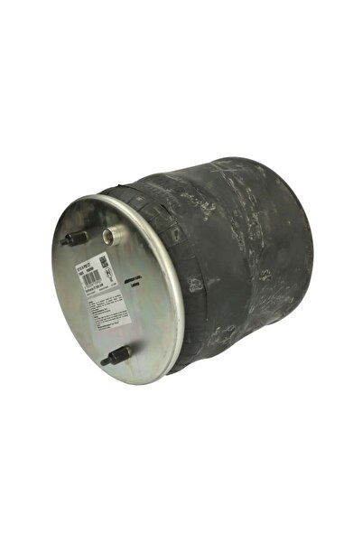 CONTITECH Perna de Aer Spate (diametru: 205mm) Scania 4 4 Bus F K I N Bus 05....