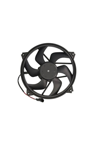 Thermotec Ventilator Radiator Dreapta CITROËN BERLINGO/C4 1/C4 2/DS4 DS DS 4 ...