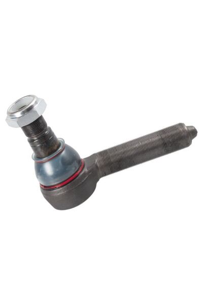 FEBI BILSTEIN Cap de Bara (tip Filet Exterior Directie Dreapta Fata-verso M30...