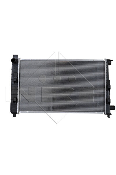NRF Radiator Racire Motor MERCEDES-BENZ A-CLASS/VANEO