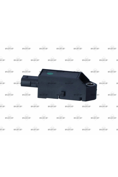 NRF Senzor Presiune Gaze Evacuare AUDI A6 C7/A7/A8 D4/Q5 PORSCHE MACAN