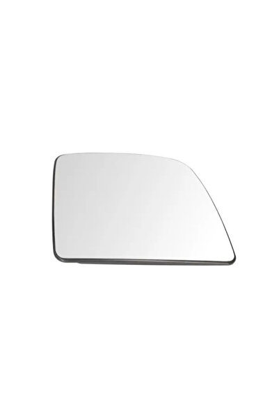 Blic Sticla Oglinda Exterioara Dreapta FORD TOURNEO CONNECT/TRANSIT CONNECT