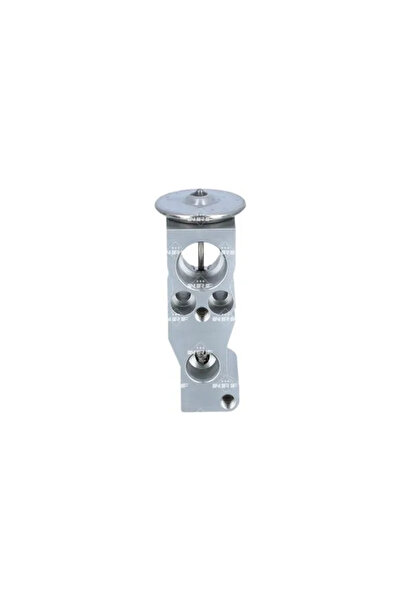 NRF Supapa Expansiune Clima PEUGEOT 308 2/308 SW 2