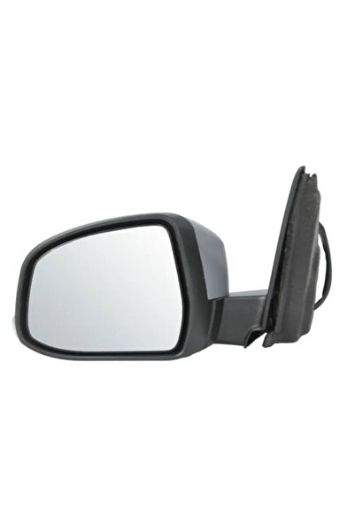 Blic Oglinda Exterioara Stanga FORD FOCUS 2/FOCUS 3/MONDEO 4/MONDEO 5