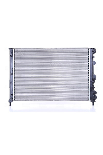 Nissens Radiator Racire Motor ALFA ROMEO 147