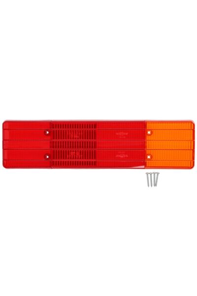 Herth+Buss Elparts Geam Lampa Spate Stanga Mercedes Actros Actros MP2 / MP3 A...