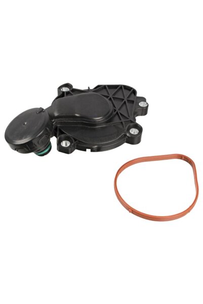 FEBI BILSTEIN Separator de Ulei Mercedes C (c204) C T-model (s204) C (w204) C...