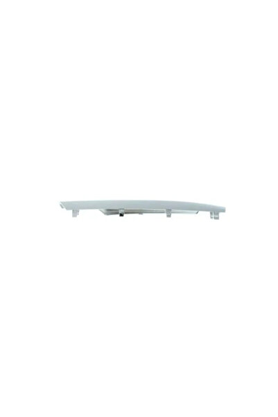 Blic Ornament Bara de Protectie Deasupra MERCEDES-BENZ GLK-CLASS