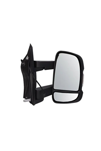 Blic Oglinda Exterioara Dreapta CITROËN JUMPER 1/JUMPER 2 FIAT DUCATO PEUGEOT...