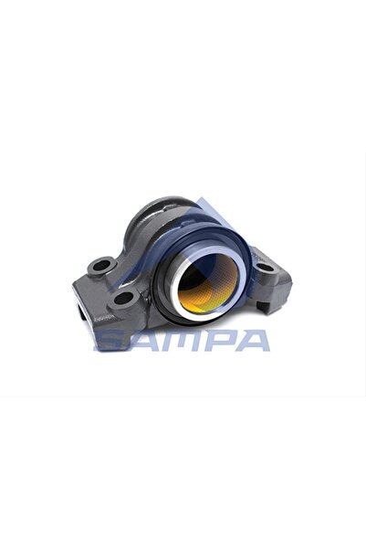 SAMPA Suport Arc, Corp Ax Scania 4 - Series G I