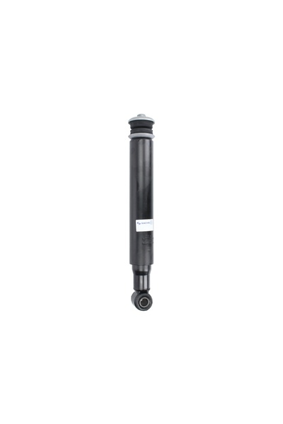 SACHS Amortizor Fata Dreapta/Stanga Scania 4 P I R I 05.95-05.19 SCANIA 4 - s...