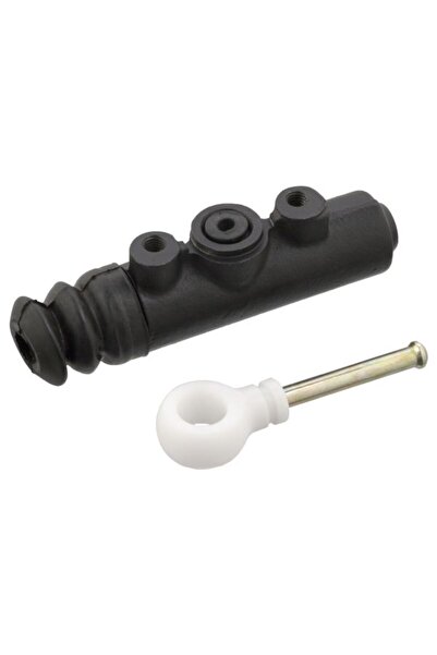 FEBI BILSTEIN Pompa Centrala Ambreiaj (diametru Gaura 29mm) Volvo 8900 B10 B1...