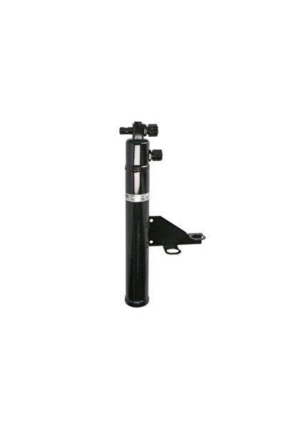 Nissens Uscator de Aer Conditionat (diametru: 51mm Inaltime: 410mm) Mercedes ...