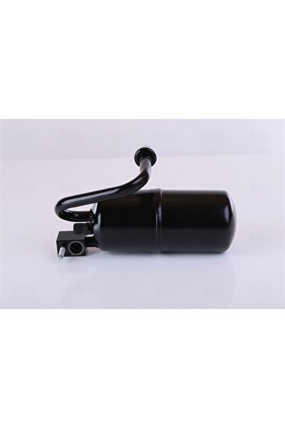 Nissens Uscator de Aer Conditionat Jeep Cherokee 2.5/4.0 10.84-09.01 JEEP CHE...